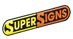Super Signs Tallahassee